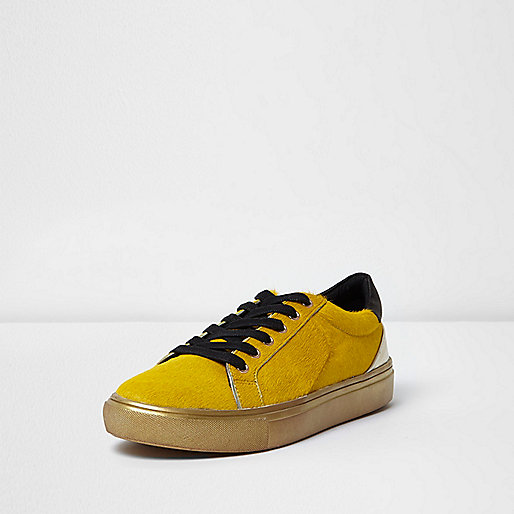 very river island coats sale,jacques-vertuk South Africa Yellow pony hair platform sneakers women 697516 very river island coats sale,jacques-vertuk South Africa Yellow pony hair platform sneakers women 697516