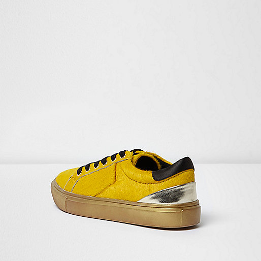 very river island coats sale,jacques-vertuk South Africa Yellow pony hair platform sneakers women 697516 very river island coats sale,jacques-vertuk South Africa Yellow pony hair platform sneakers women 697516