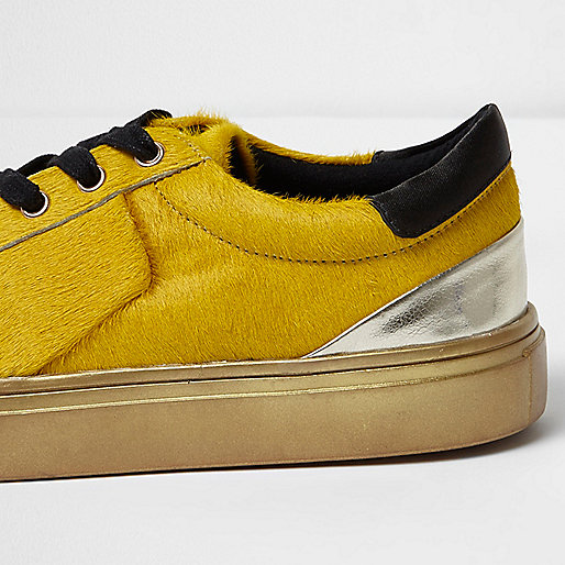 very river island coats sale,jacques-vertuk South Africa Yellow pony hair platform sneakers women 697516 very river island coats sale,jacques-vertuk South Africa Yellow pony hair platform sneakers women 697516