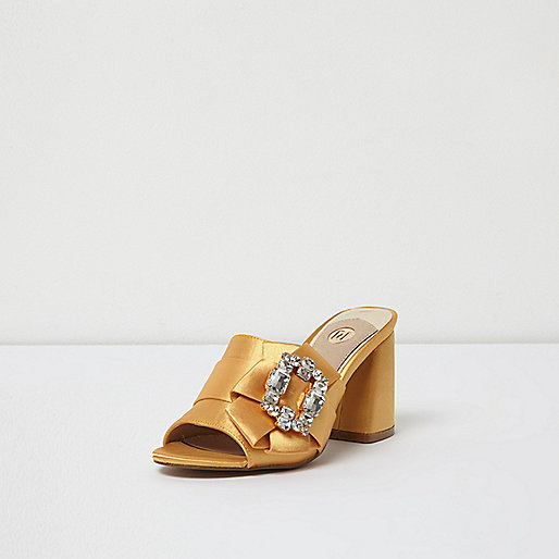 river island plus size coats,jacques-vertuk UK Sale Yellow rhinestone trim block heel mules women 703244 river island plus size coats,jacques-vertuk UK Sale Yellow rhinestone trim block heel mules women 703244