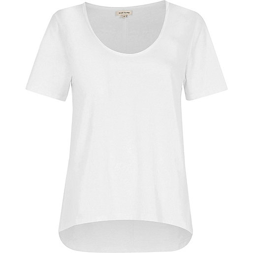 river island pearl heels,jacques-vertuk Outlet Yellow scoop neck T-shirt women 703396 river island pearl heels,jacques-vertuk Outlet Yellow scoop neck T-shirt women 703396