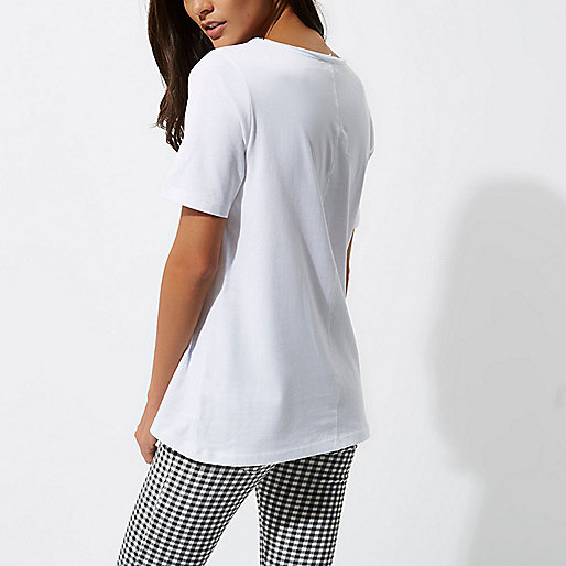 river island pearl heels,jacques-vertuk Outlet Yellow scoop neck T-shirt women 703396 river island pearl heels,jacques-vertuk Outlet Yellow scoop neck T-shirt women 703396