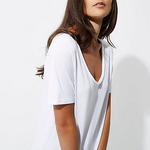 river island pearl heels,jacques-vertuk Outlet Yellow scoop neck T-shirt women 703396 river island pearl heels,jacques-vertuk Outlet Yellow scoop neck T-shirt women 703396