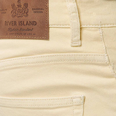 river island grey jackets,jacques-vertuk London Yellow skinny fit denim shorts men 292296 river island grey jackets,jacques-vertuk London Yellow skinny fit denim shorts men 292296