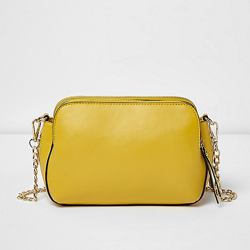 river island paper bag jeans,jacques-vertuk Sale Yellow studded cross body quilted bag Cross Body Bags Bags / Purses women river island paper bag jeans,jacques-vertuk Sale Yellow studded cross body quilted bag Cross Body Bags Bags / Purses women