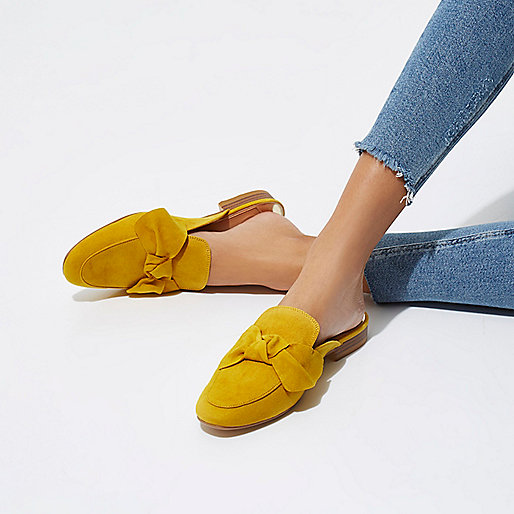river island paper bag jeans,jacques-vertuk Sale Yellow studded cross body quilted bag Cross Body Bags Bags / Purses women river island paper bag jeans,jacques-vertuk Sale Yellow studded cross body quilted bag Cross Body Bags Bags / Purses women