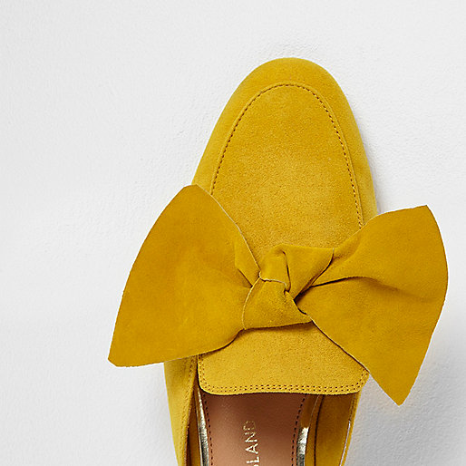 river island paper bag jeans,jacques-vertuk Sale Yellow studded cross body quilted bag Cross Body Bags Bags / Purses women river island paper bag jeans,jacques-vertuk Sale Yellow studded cross body quilted bag Cross Body Bags Bags / Purses women