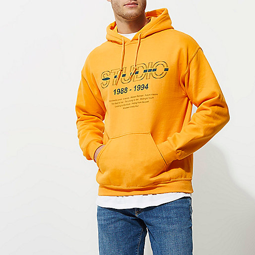 river island cross body bags for women,jacques-vertuk Stores Yellow studio print hoodie men 303014 river island cross body bags for women,jacques-vertuk Stores Yellow studio print hoodie men 303014