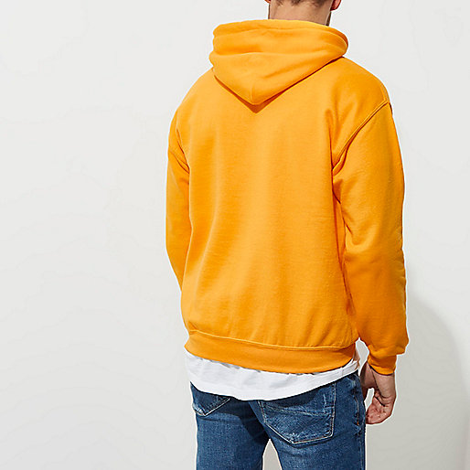 river island cross body bags for women,jacques-vertuk Stores Yellow studio print hoodie men 303014 river island cross body bags for women,jacques-vertuk Stores Yellow studio print hoodie men 303014