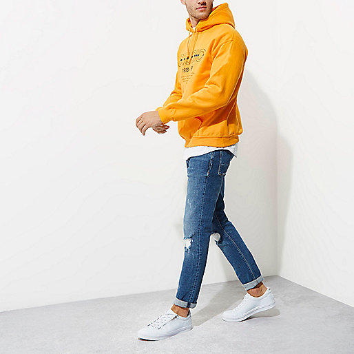 river island cross body bags for women,jacques-vertuk Stores Yellow studio print hoodie men 303014 river island cross body bags for women,jacques-vertuk Stores Yellow studio print hoodie men 303014